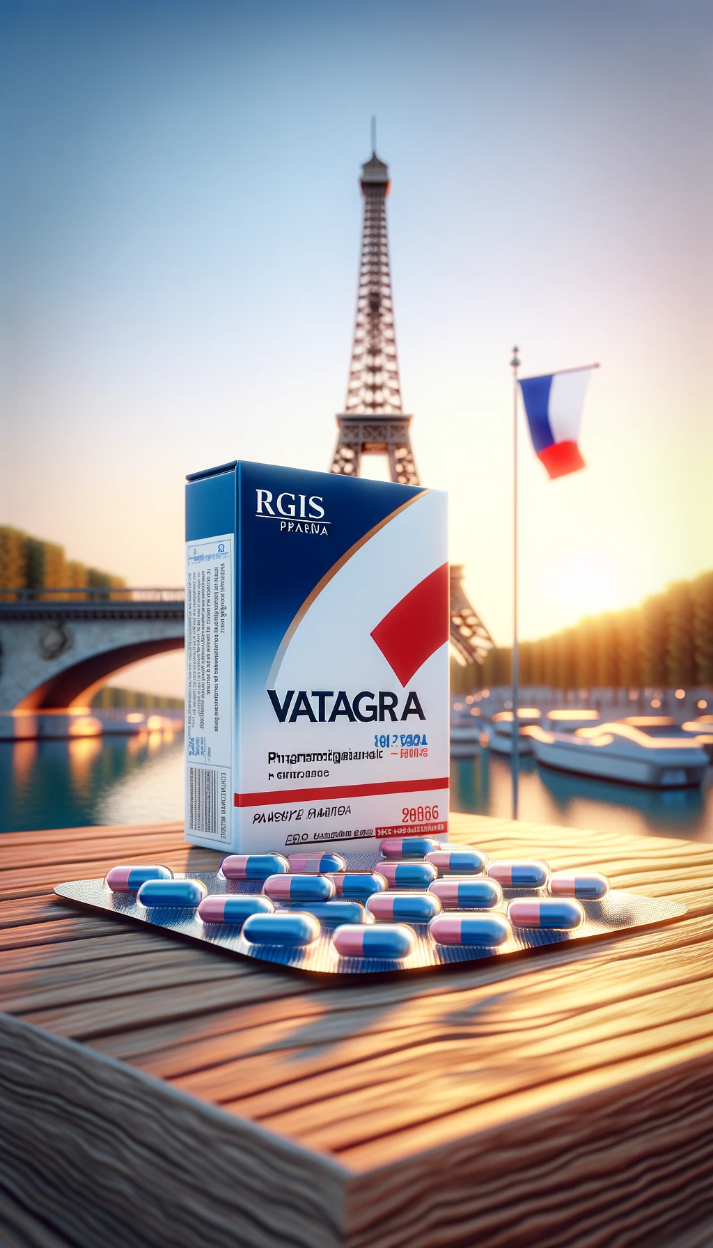 Acheter viagra en europe